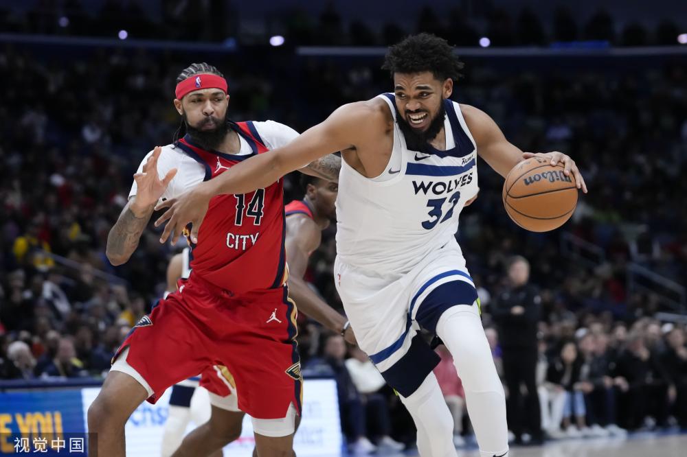 他的冷静与 他的冷静与