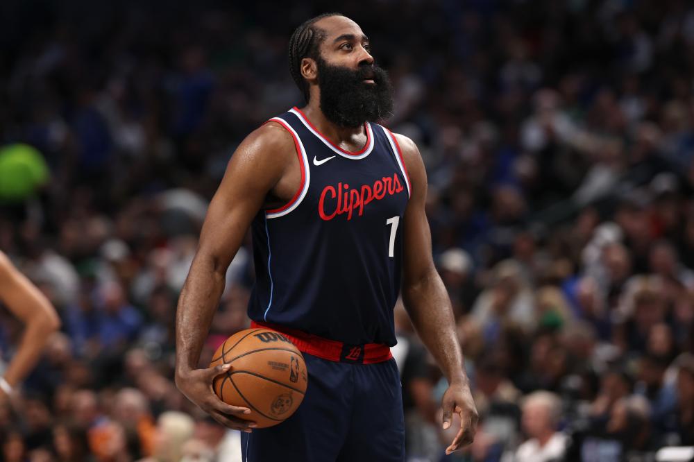 队的整体表 队的整体表