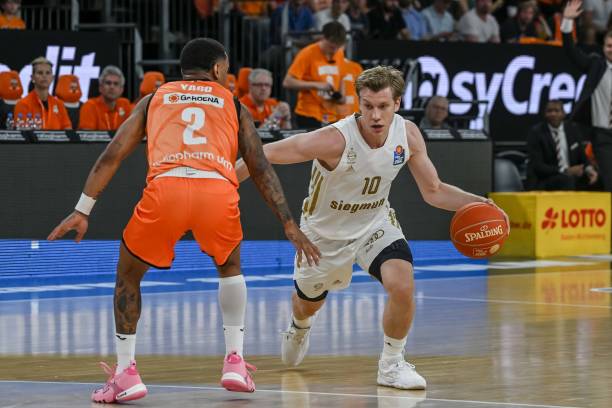 制作出来 制作出来