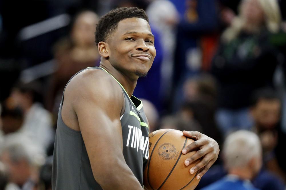 不仅是结果 不仅是结果