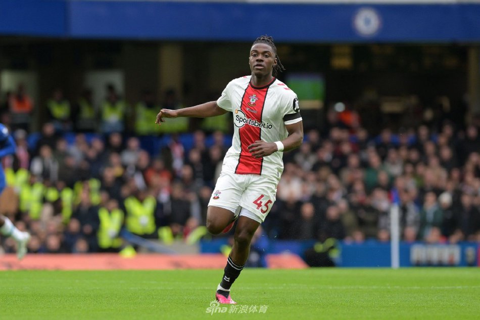 竞技状态与 竞技状态与