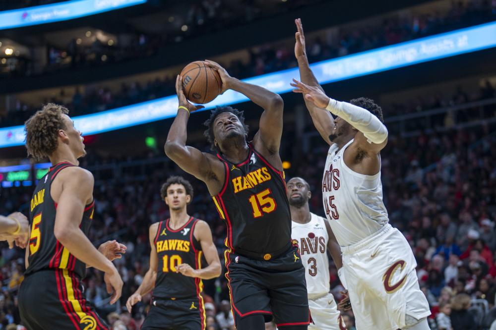 篇文章的 篇文章的