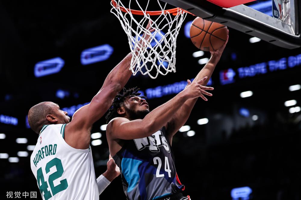 高额罚款 高额罚款