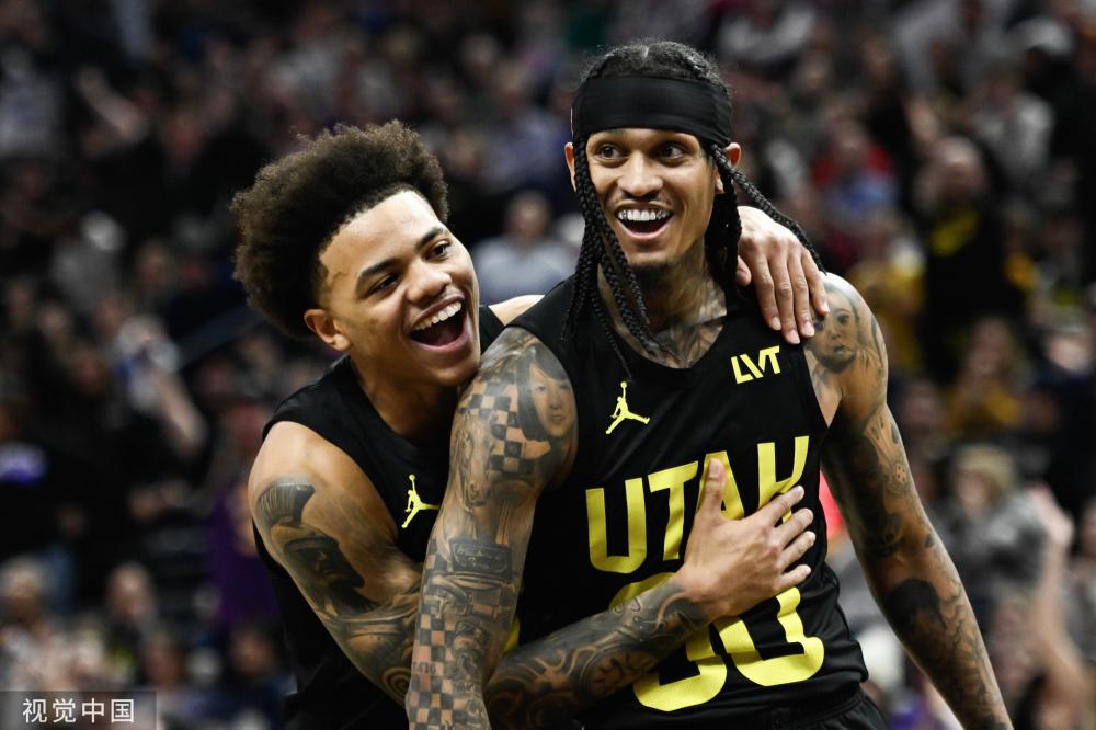 主和资深球 主和资深球