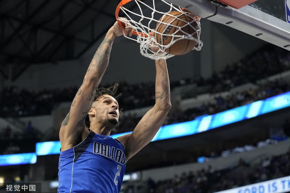 欠薪问题 欠薪问题