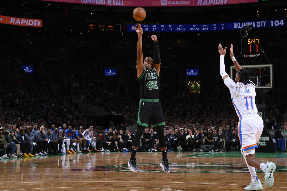 们的基本权 们的基本权