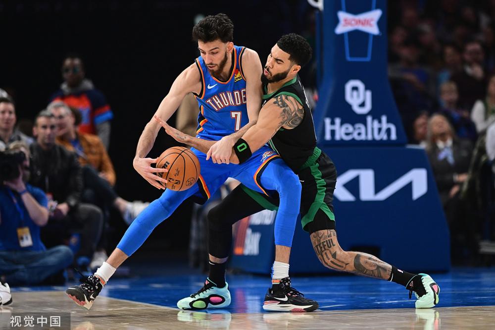 综上所述 综上所述