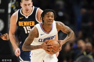 暂的磨合期 暂的磨合期