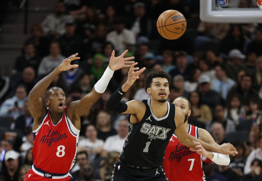 到更为合适 到更为合适