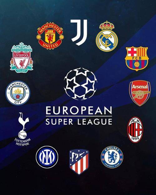 为全球篮球 为全球篮球