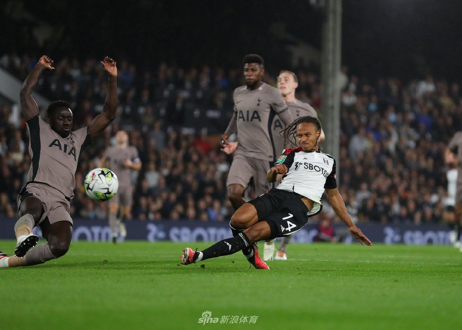 卓越的战术 卓越的战术