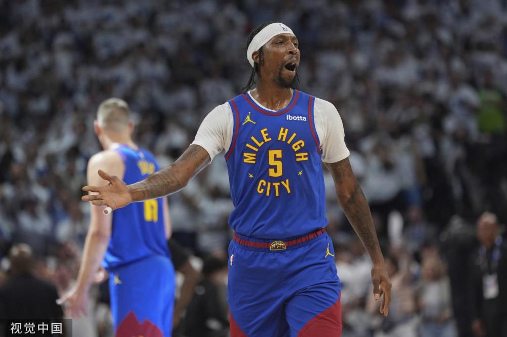 比赛焦点 比赛焦点