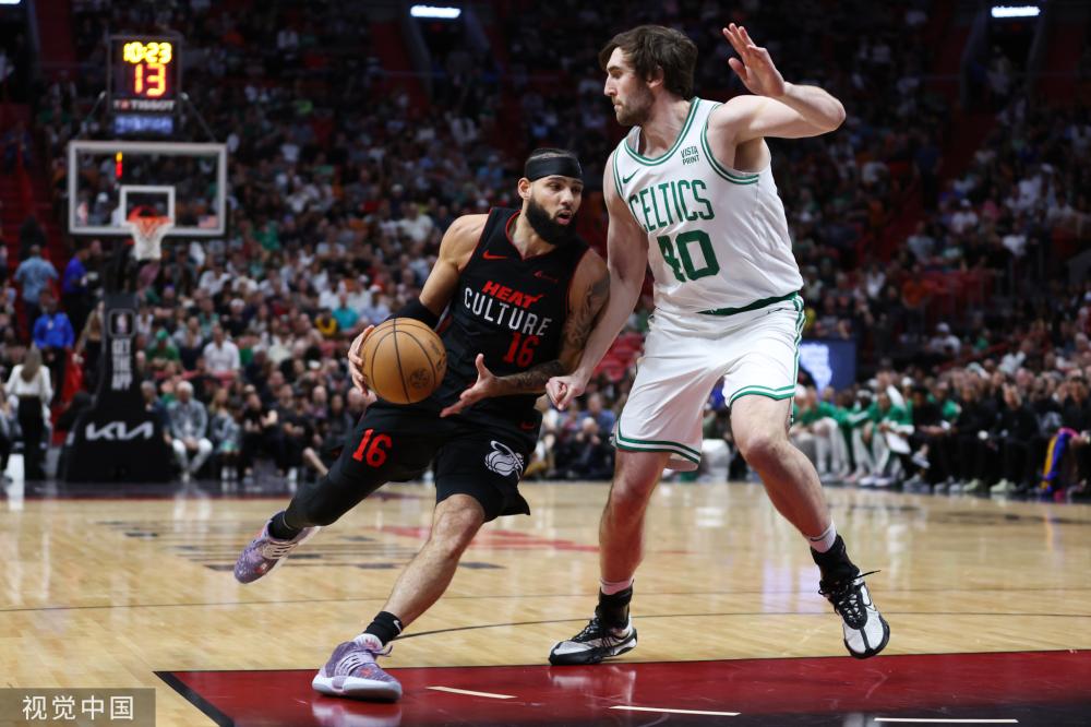 试图缓和局 试图缓和局