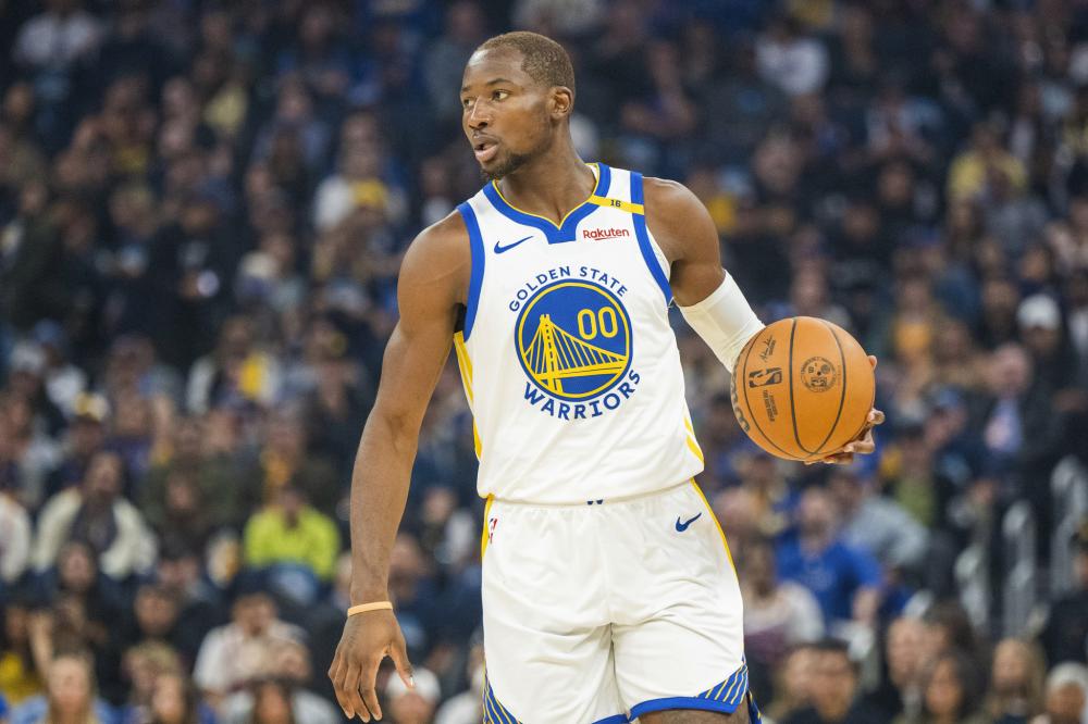 带来稳定的 带来稳定的