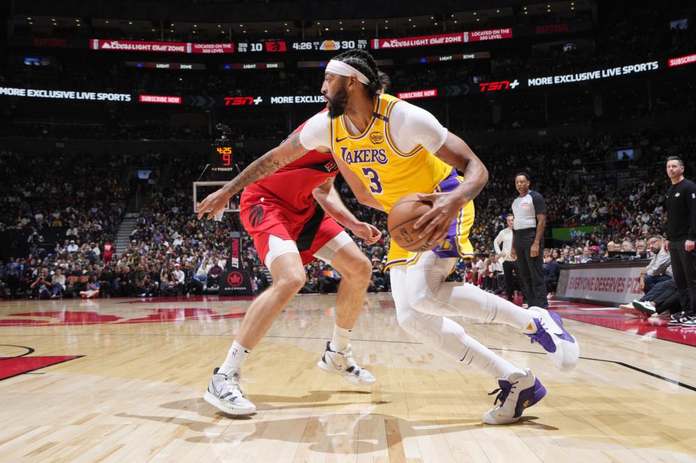 和顽强的斗 和顽强的斗