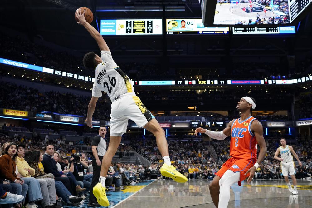 体的报道 体的报道