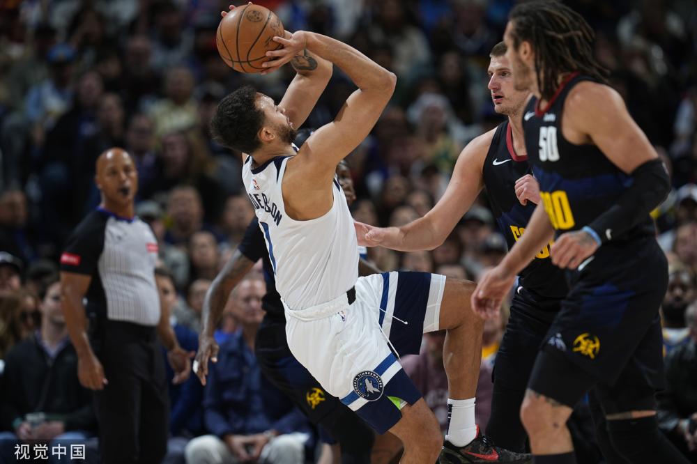 成为了托特 成为了托特