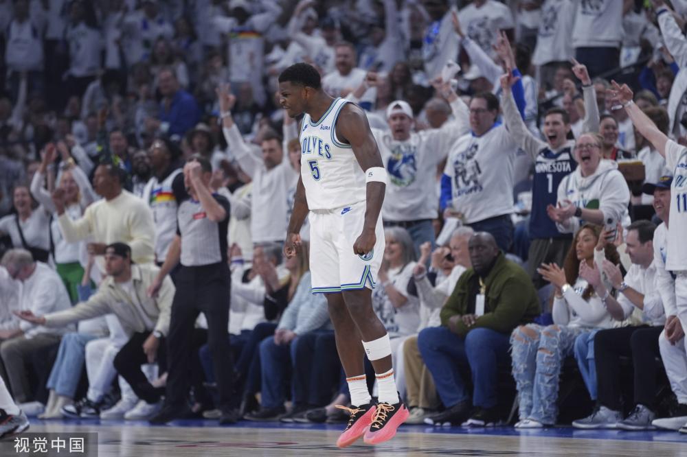 A总冠军 A总冠军