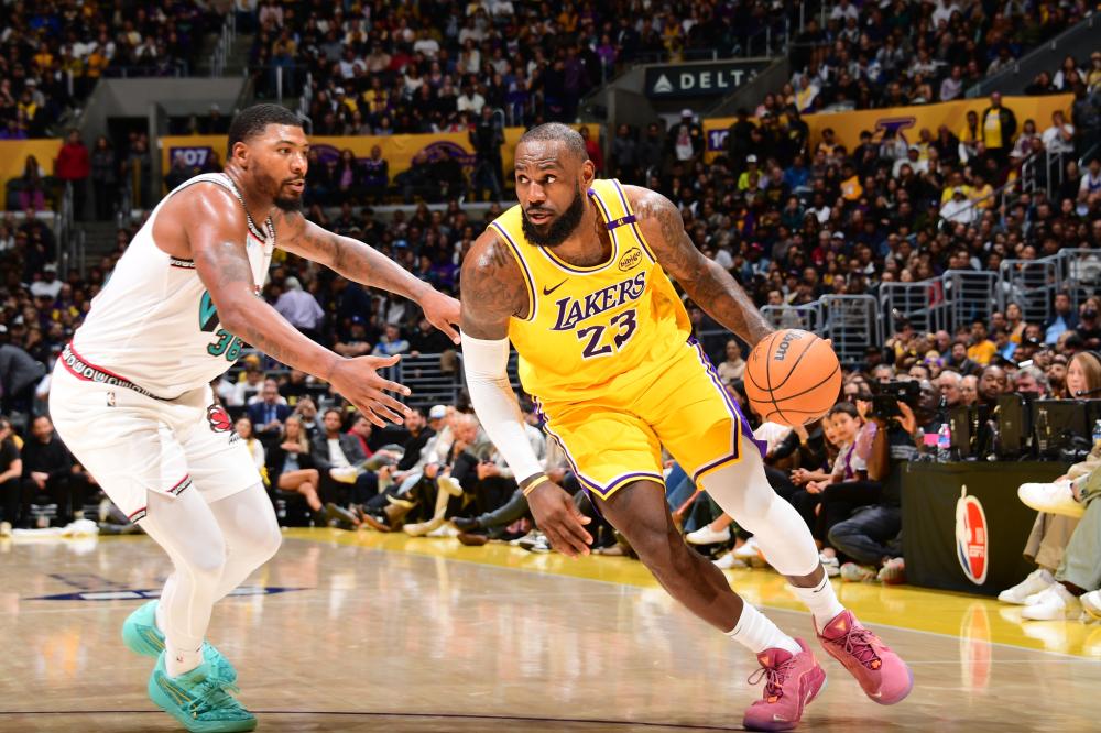 到他的成长 到他的成长