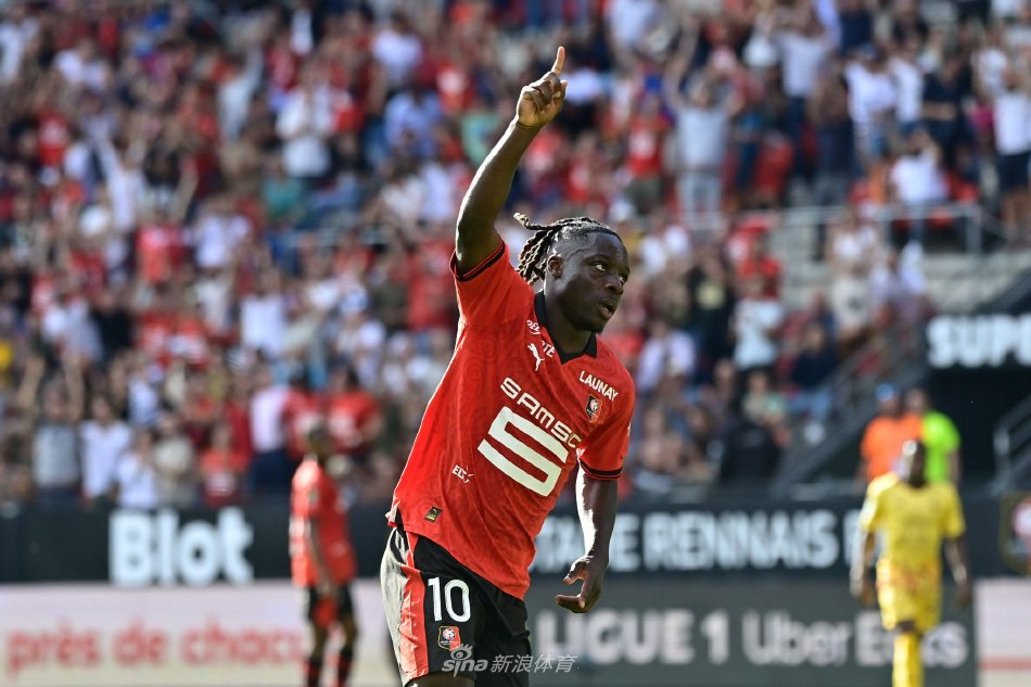 平衡个人梦 平衡个人梦