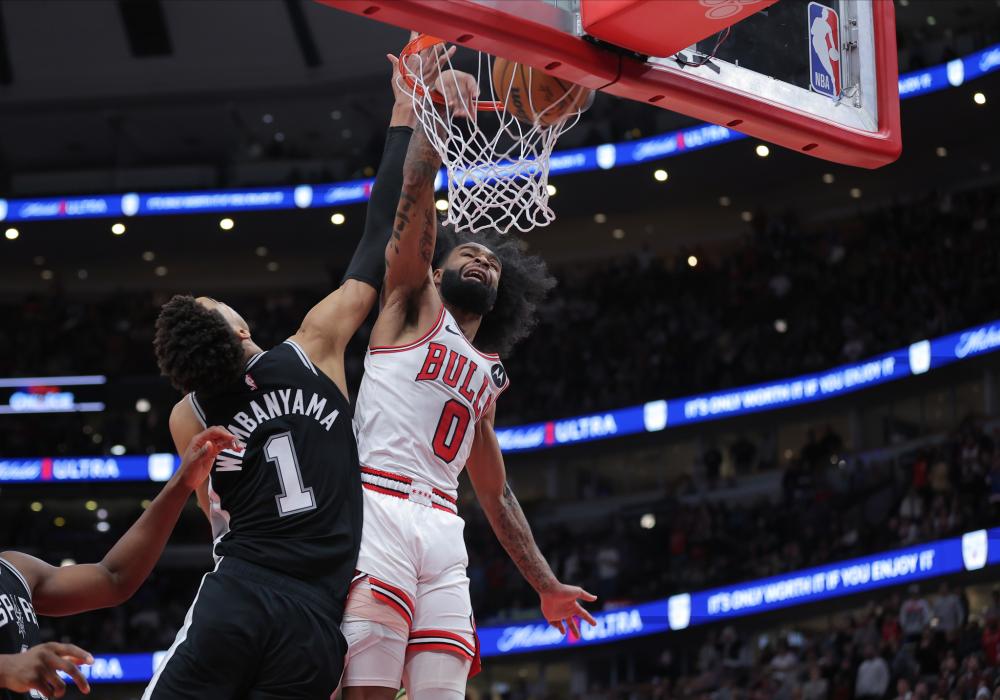 一举一动都 一举一动都