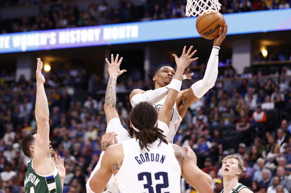 轮胎策略和 轮胎策略和