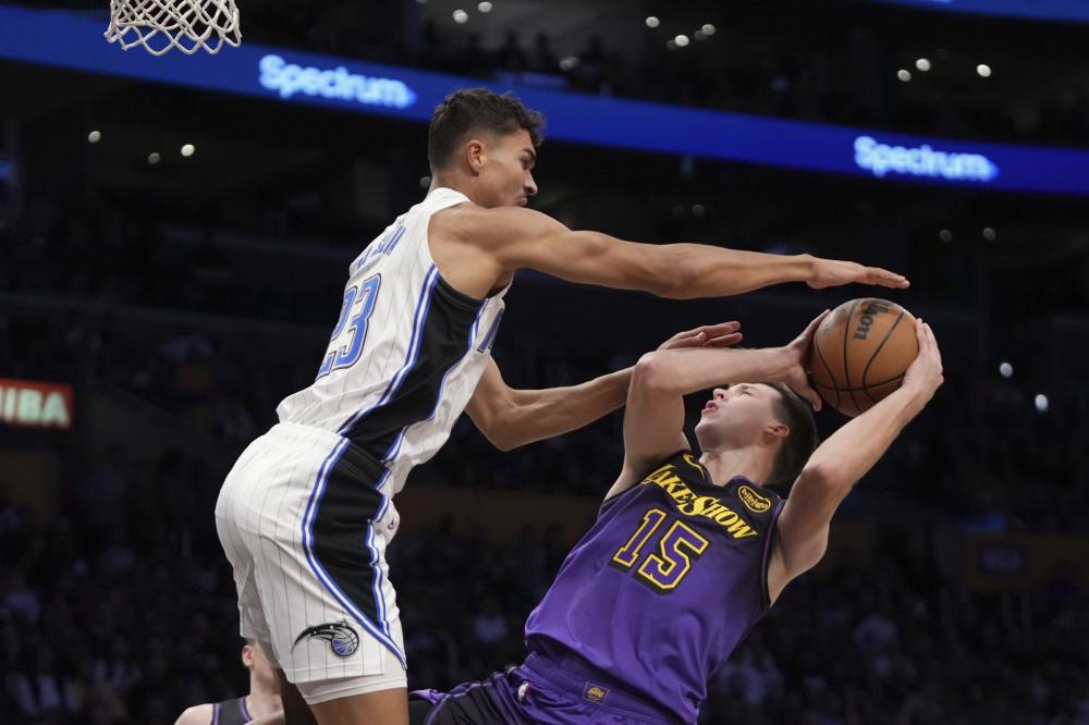 目标不再仅 目标不再仅