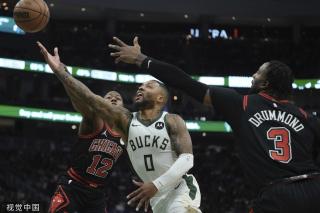 粉丝们纷纷 粉丝们纷纷