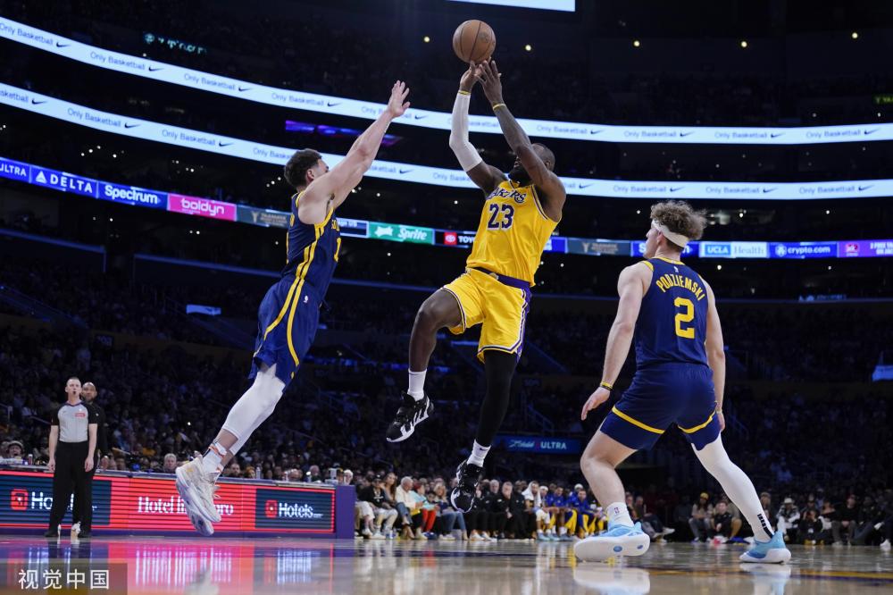 施特根需要 施特根需要