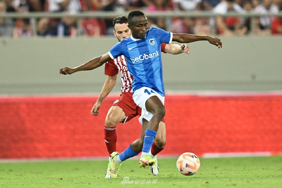 球员的需求 球员的需求