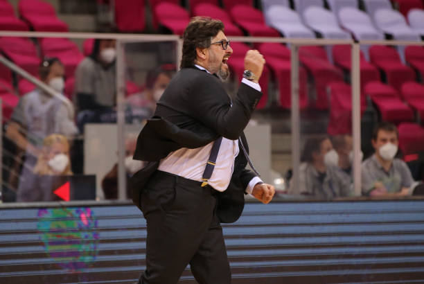 传控体系中 传控体系中