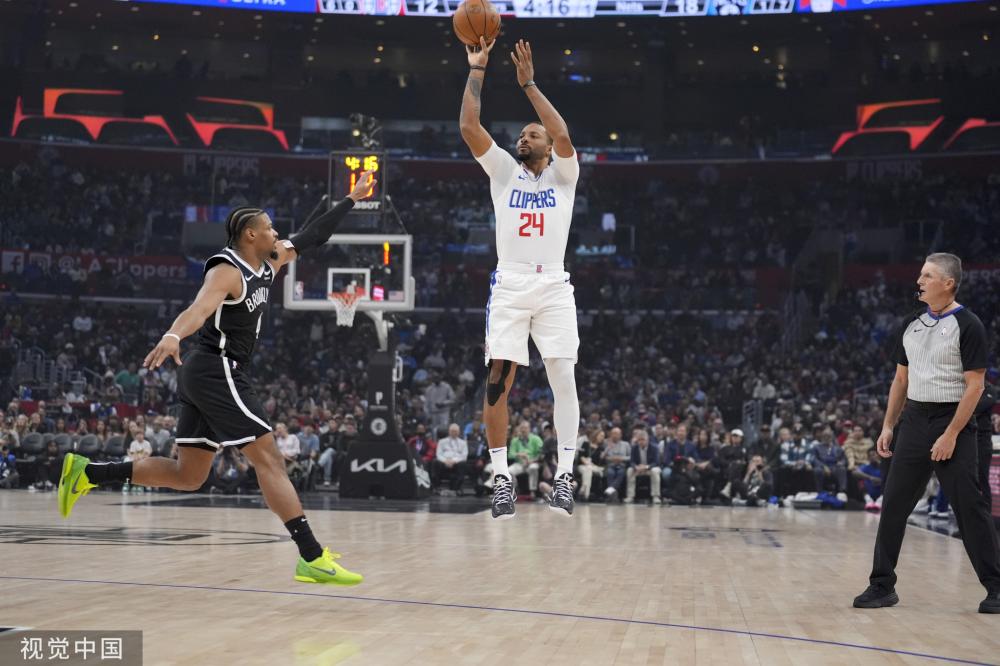 任何防守策 任何防守策