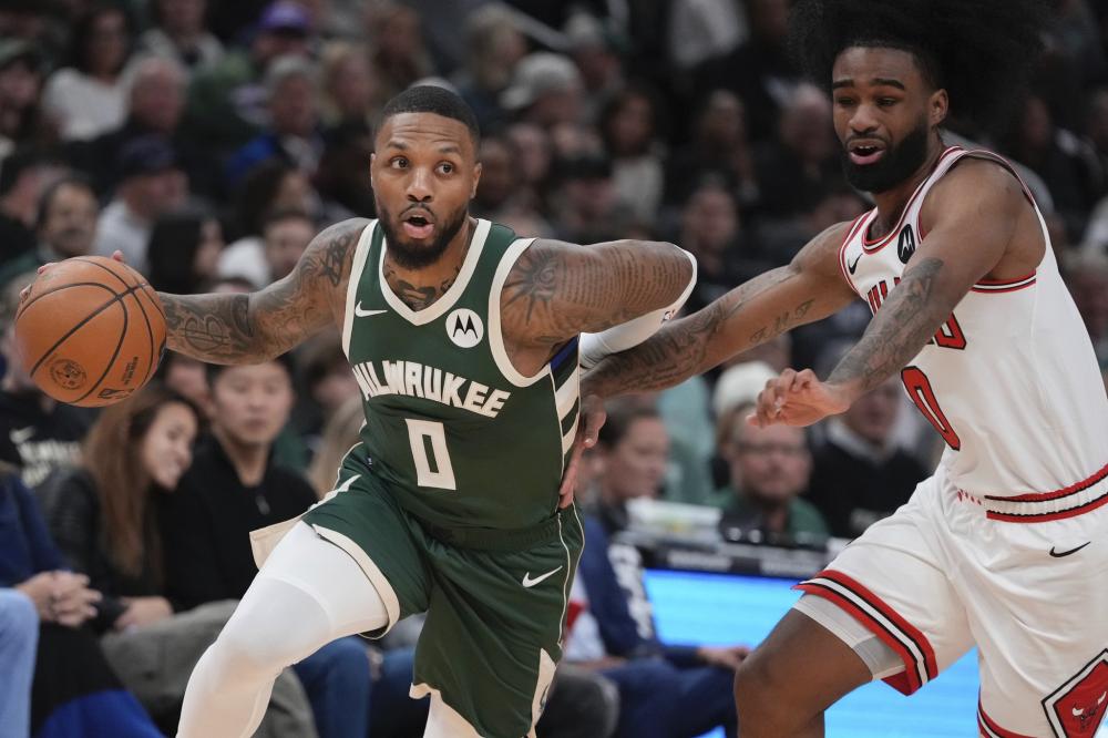 亚洲马拉松 亚洲马拉松