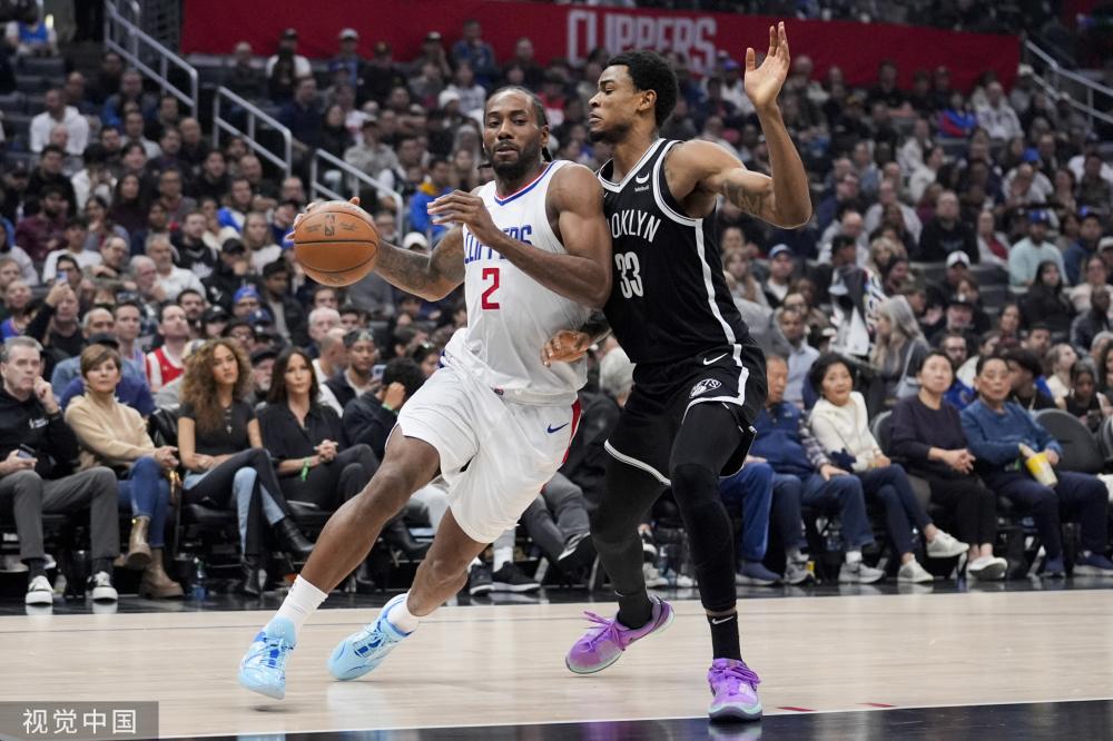 上诞生过无 上诞生过无