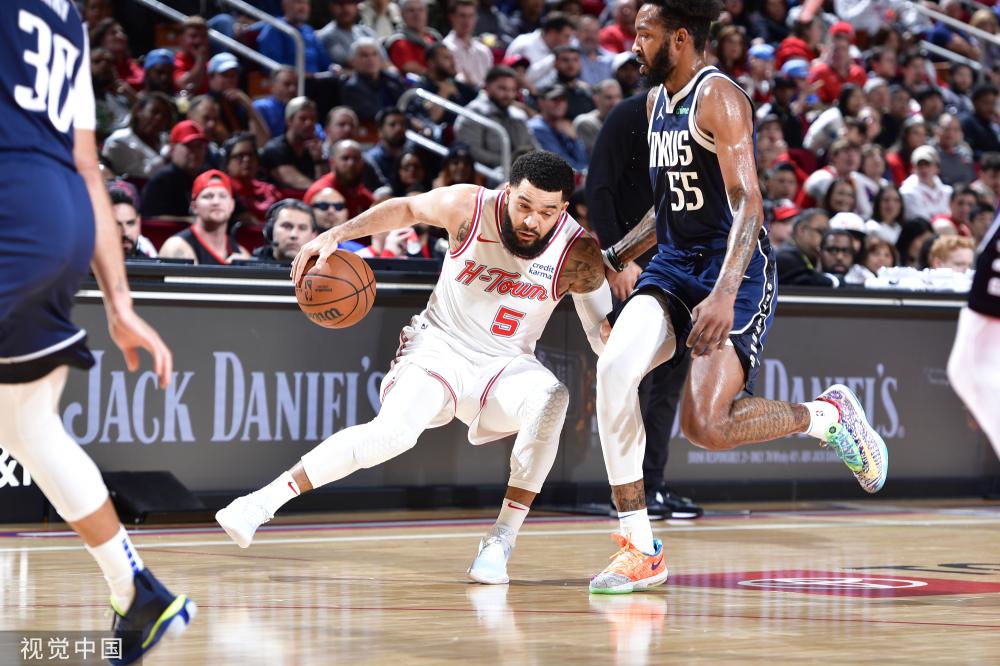 还可以观察 还可以观察