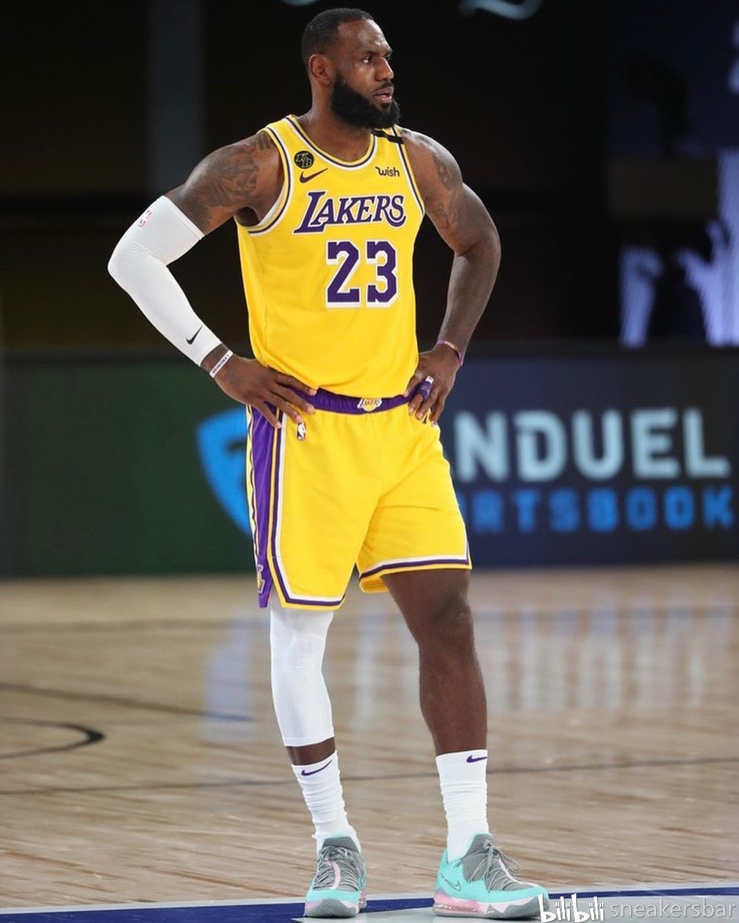 还可以观察 还可以观察