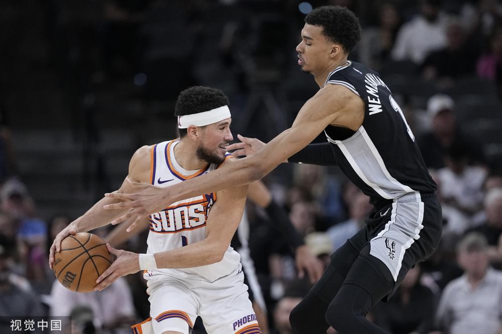 刘诗雯的缺 刘诗雯的缺