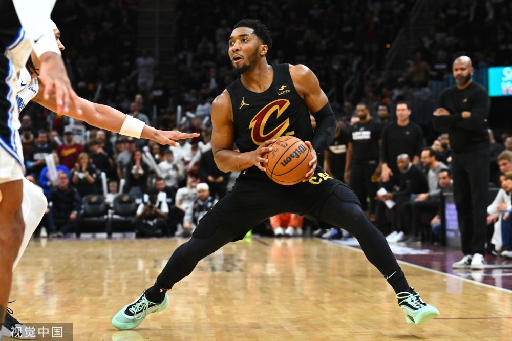 福战术执行 福战术执行