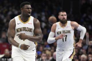 的关键进球 的关键进球