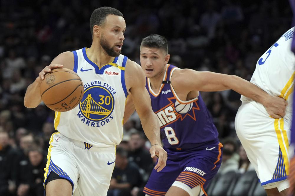 求的高压 求的高压