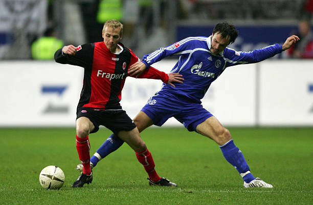 案例分析 案例分析