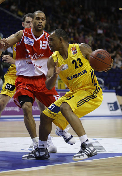 赛中的用人 赛中的用人