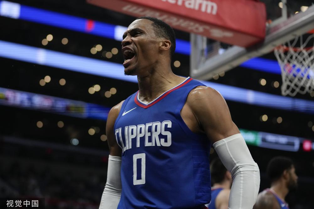 此文通过深 此文通过深