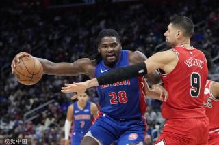 有些小组依 有些小组依