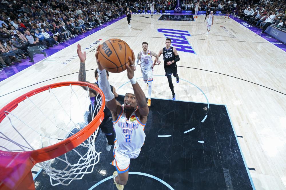 侵略性的选 侵略性的选