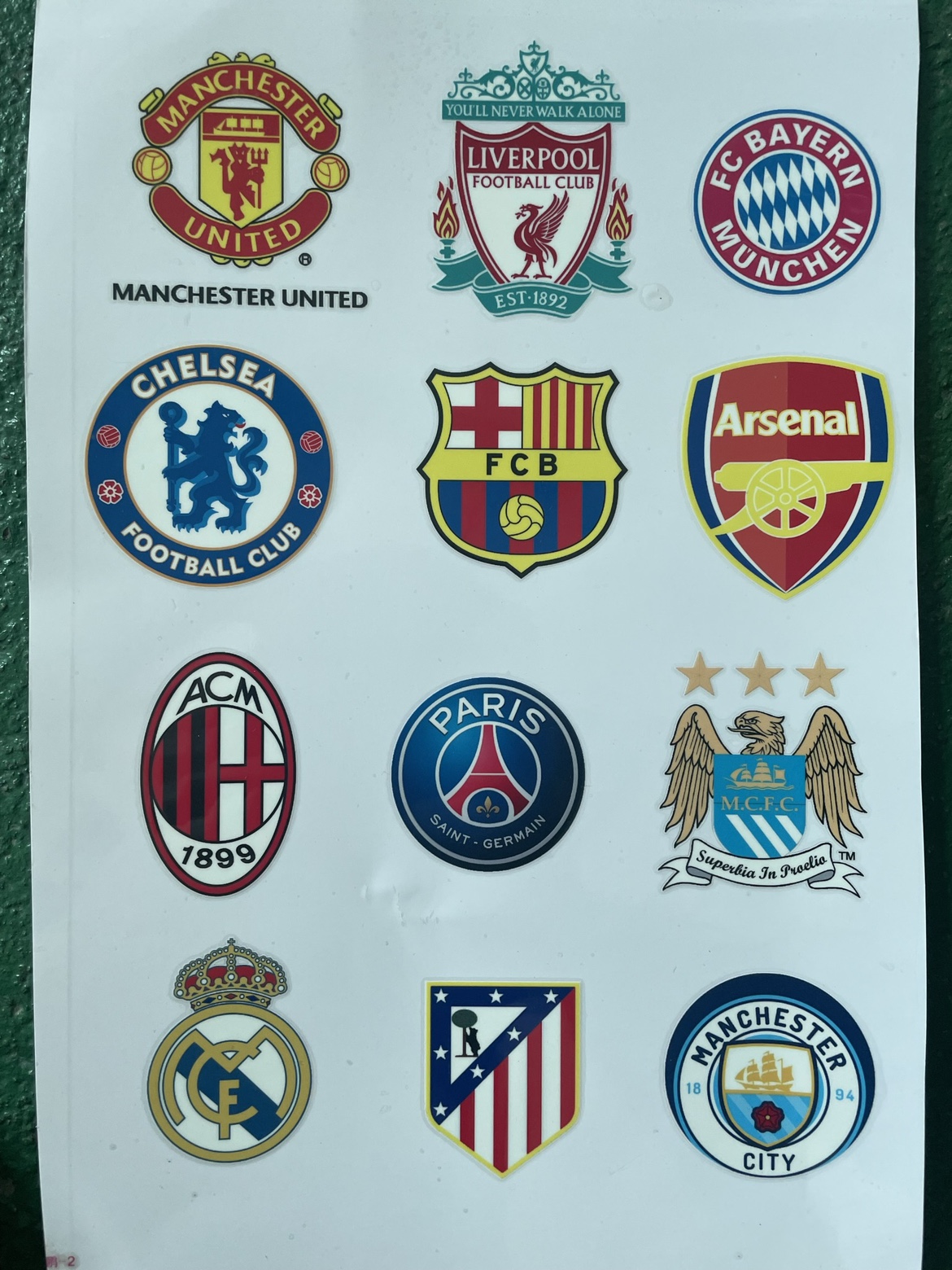 每一次发球 每一次发球