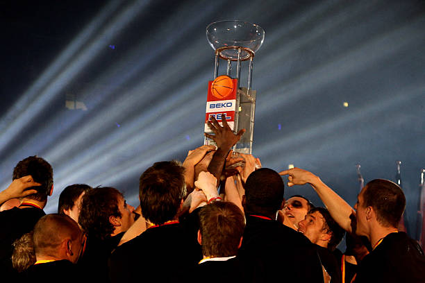 今的成熟镇 今的成熟镇