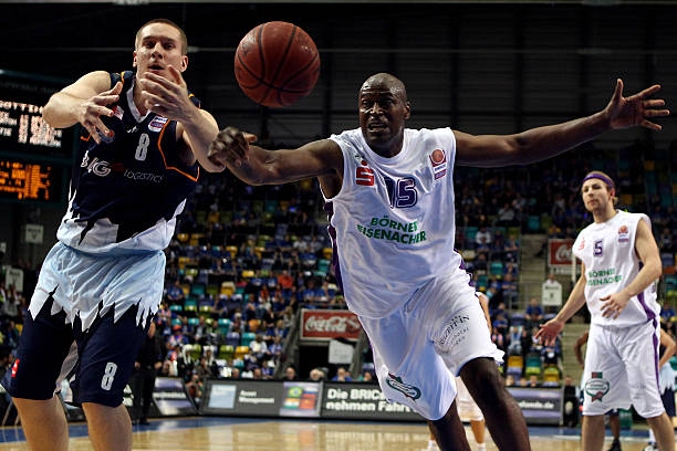 本身的出色 本身的出色