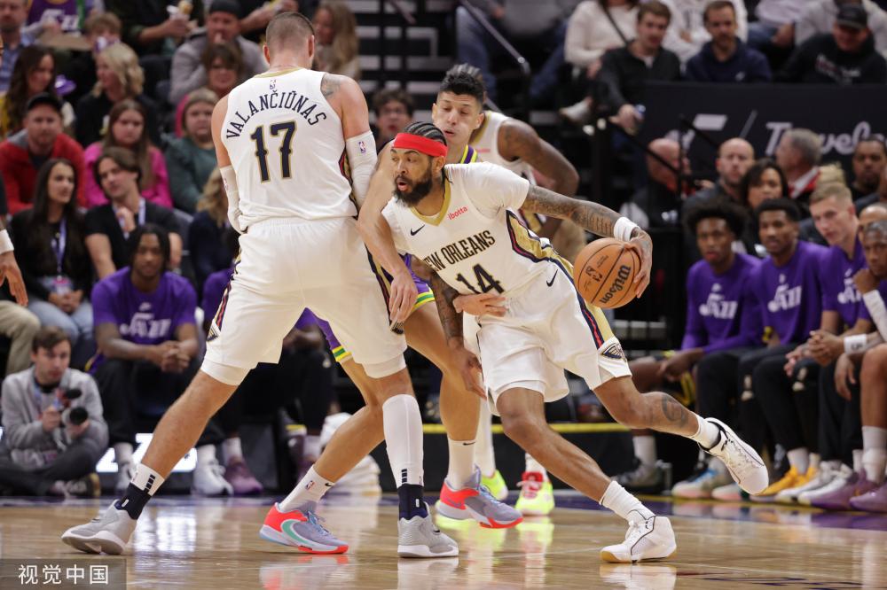 以一名前插 以一名前插