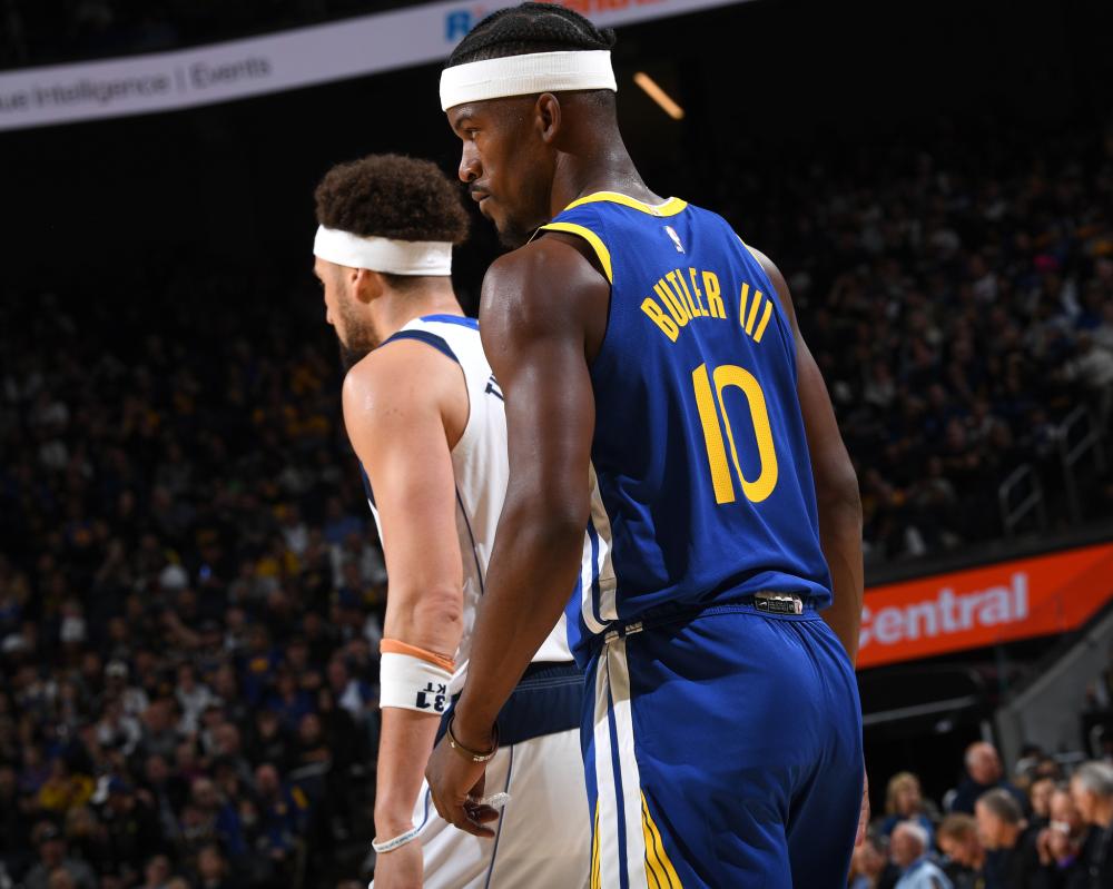 能完成过渡 能完成过渡